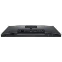Монитор Dell P2424HEB фото 7